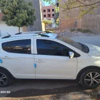 لیفان x50 تمیز بدون رنگ بصورت نقد و اقساط