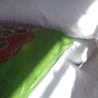 خریدار کود سفید