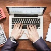 پاورپوینت ،پروپزال ،پایان نامه پزشکی