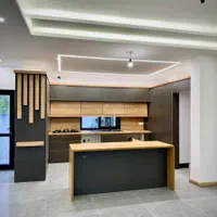 سنددار/زیباتر از تصور شماست این شاهزاده/زیباکنار|فروش خانه و ویلا|رشت, کاکتوس|دیوار