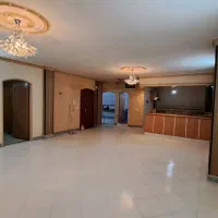 فروش-آپارتمان-120متری-جنوبی-کاوه