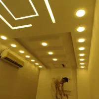 برقکار