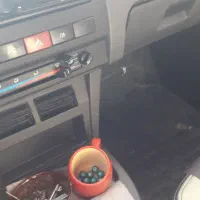 وانت کارا ۱۴۰۰ مدل|خودرو سواری و وانت|بلبان آباد, |دیوار