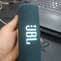اسپیکر مارک JBL