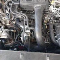 خودرو سواری سال|خودرو سواری و وانت|گرگان, |دیوار