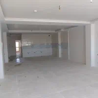 فروش واحد ۱۳۰ متری مرکز شهر
