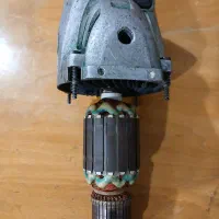 فرز ماکیتا سنگ بری|ابزارآلات|مهریز, |دیوار