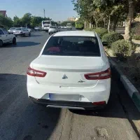 سهند مدل۱۴۰۳ بیرنگ