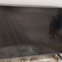 تلویزیون الجی