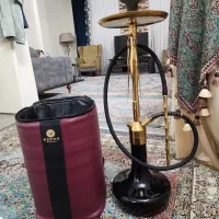 قلیان کرنو نیویورک