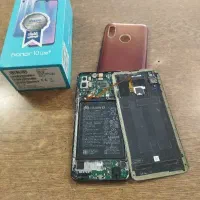 گوشی انر تعمیری|موبایل|وحیدیه, |دیوار