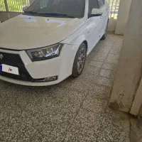 دنا پلاس اتومات مدل ۱۴۰۰