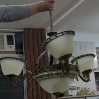 ۱ ملیون تمن