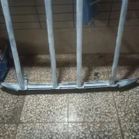 باربندپراید