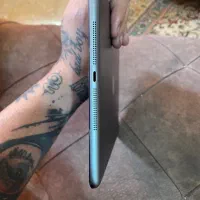 ipad air|تبلت|تهران, شهرری|دیوار