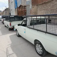 باربری وانت بار تلفنی اعزام کارگر اثاث