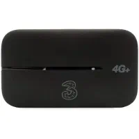 مودم 4.5G/TD-LTE قابل حمل سویالینک مدل E5783-330