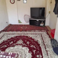 خانه ویلایی|فروش خانه و ویلا|کنگاور, |دیوار
