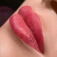 خدمات تخصصی فیبروز و شیدینگ لب|خدمات آرایشگری و زیبایی|جیرفت, |دیوار