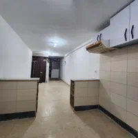 *اجاره واحد دوبلکس ایستگاه انزلی فرزانه هلال احمر|اجارهٔ آپارتمان|رشت, حومه رشت|دیوار