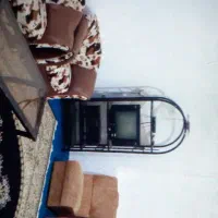 اجاره شبانه سوئیت و خانه نقلی در آمل باامکانات|اجارهٔ کوتاهمدت آپارتمان و سوئیت|آمل, |دیوار