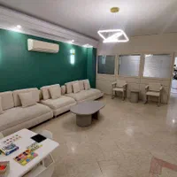 کارورز روانشناسی کودک و نوجوان|خدمات آموزشی|تهران, حکمت|دیوار