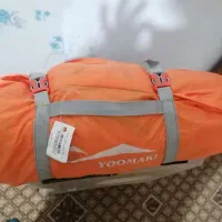 روپوش چادر