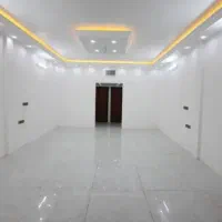 آپارتمان-85متری-تک-واحدی-صفر-در-حسین-آباد