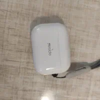 هدفون yesido BT16