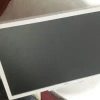 کامپیوتر|رایانه رومیزی|مشهد, امیر آباد|دیوار