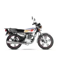 موتور کویر طرح هوندا