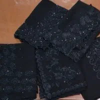 روسری مناسب روز مادر