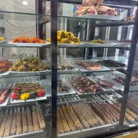 منشی‌ خانم