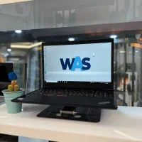 Lenovo ThinkPad L15 اوپن باکس