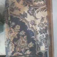 رو فرشی ۹متری