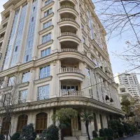 320متر4خواب-فول-مشاعات-هتلینگ-دروس-تاپ-لوکیشن