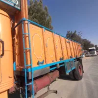 اتاق بنز تک