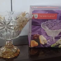 ظرف میوه خوری