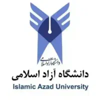 مشاوره انتخاب رشته کارشناسی ارشد و دکتری 1405