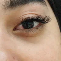 مدل میخوام|خدمات آرایشگری و زیبایی|چابهار, |دیوار