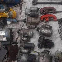 ابزارآلات دریل تخریب|ابزارآلات|شوشتر, |دیوار