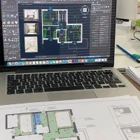 کارآموز معماری