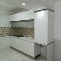 نصاب کابینت