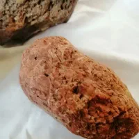 سنگ|کلکسیون اشیاء عتیقه|شیراز, گویم|دیوار