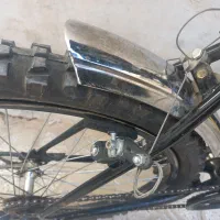 دوچرخه ۲۶|دوچرخه، اسکیت، اسکوتر|بروجرد, |دیوار