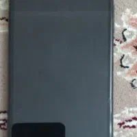 a03s نو کم استفاده شده