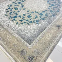 دیگه بدون واسطه فرش هاتو بخر|فرش|تهران, شهرک شریعتی|دیوار