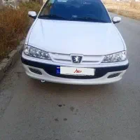 پژو پارس xu7p|خودرو سواری و وانت|اردبیل, |دیوار