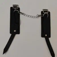 ست فانتزی|لباس|قم, شهر قائم|دیوار