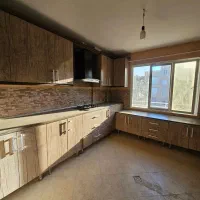 ۱۲۰ متر / دو خواب / تک واحدی / تخلیه|اجارهٔ آپارتمان|قرچک, میرزائی جنوبی|دیوار